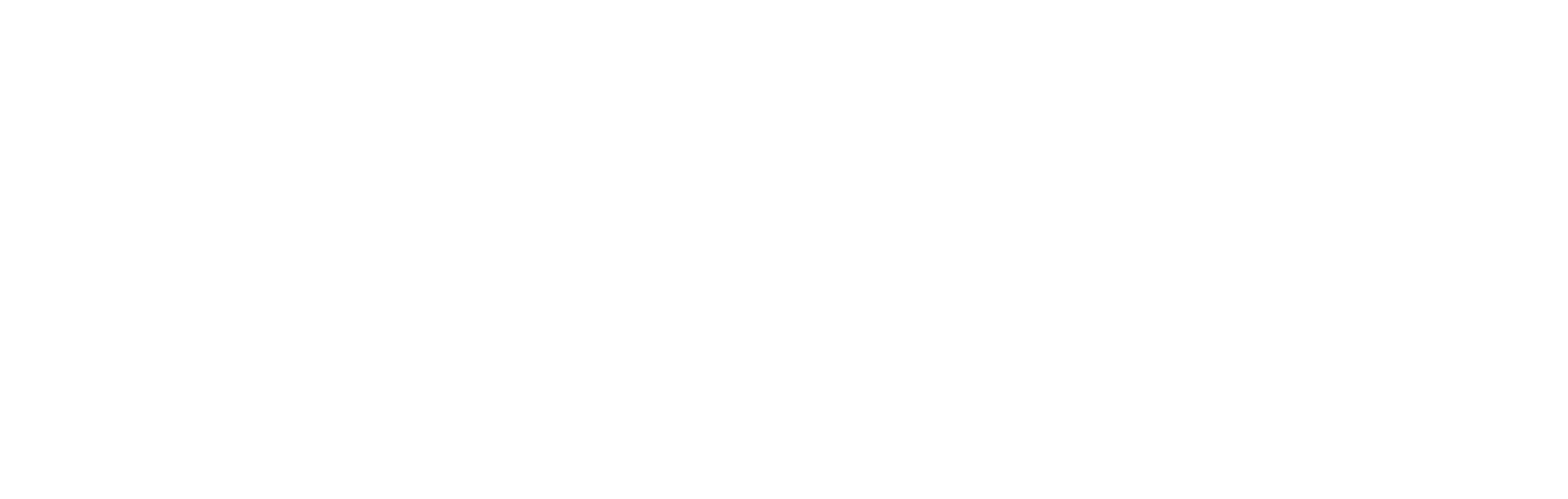 AMTEI